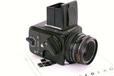 Hasselblad 503CX