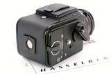Hasselblad 503CX