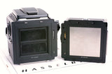 Hasselblad 503CX