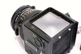 Hasselblad 503CX