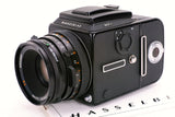 Hasselblad 503CX