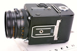 Hasselblad 503CX