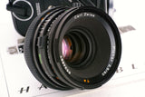 Hasselblad 503CX