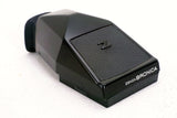 Bronica plain prism E
