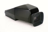 Bronica plain prism E