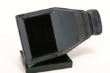 Bronica plain prism E