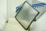 Hasselblad 42170 Acute Matte grid/split image rangefinder