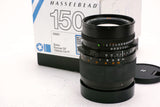 Hasselblad 150mm CF F4 Sonnar