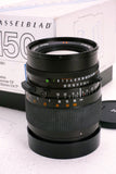 Hasselblad 150mm CF F4 Sonnar