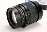 Hasselblad 150mm CF F4 Sonnar