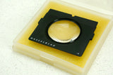 Hasselblad 42374  - 1 diopter correction lens for later style wlf