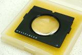 Hasselblad 42374  - 1 diopter correction lens for later style wlf