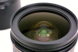Nikon AF-S Nikkor 24-70mm F2.8 G ED
