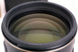 VR Zoom Nikkor  AF-S  70-200mm F2.8G IF-ED