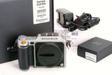 Hasselblad X1D-50C  Camera body