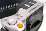 Hasselblad X1D-50C  Camera body