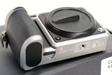 Hasselblad X1D-50C  Camera body