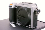 Hasselblad X1D-50C  Camera body