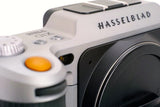 Hasselblad X1D-50C  Camera body