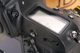 NIKON D4 BODY