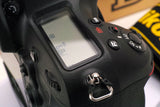 NIKON D4 BODY