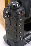 NIKON D4 BODY