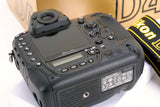NIKON D4 BODY