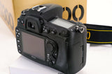 NIKON D300 BODY