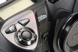NIKON D2Xs body