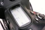 NIKON D3X BODY