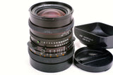 Hasselblad 50mm CF FLE Lens