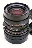 Hasselblad 50mm CF FLE Lens