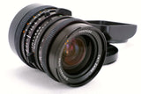 Hasselblad 50mm CF FLE Lens