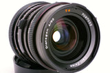 Hasselblad 50mm CF FLE Lens