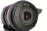 Hasselblad 50mm CF FLE Lens
