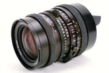 Hasselblad 50mm CF FLE Lens