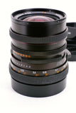 Hasselblad 50mm CF FLE Lens