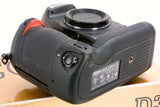 Nikon D3 body