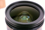 Nikon AF-S 24-70mm F2.8g ED
