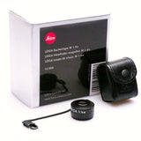 Leica M 1.4x Viewfinder Magnifier