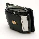 Linhof Super Rollex 56 x 72mm Back