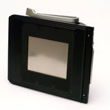 Linhof Super Rollex 56 x 72mm Back