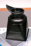 Hasselblad Magnifying hood 52094