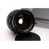 Hasselblad 60mm F3.5 CB Distagon lens