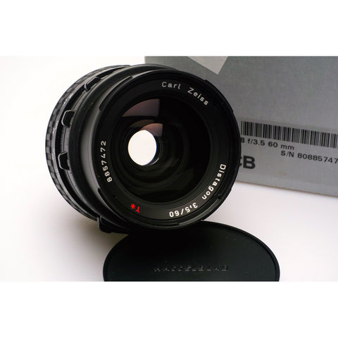 hasselblad 60mm cb