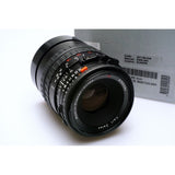 Hasselblad Makro-Planar 120mm F4 CFI lens