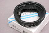 Hasselblad Extension tube 16E