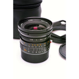 Leica 24mm F2.8 Asph Elmarit-M
