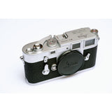 Leica M3 Body Double Stroke Set