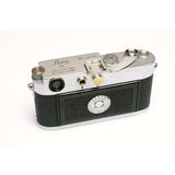 Leica M3 Body Double Stroke Set